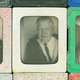 Illustration for article titled The Mystery Man In Those 445 Photobooth Pics Has Finally Been Identified